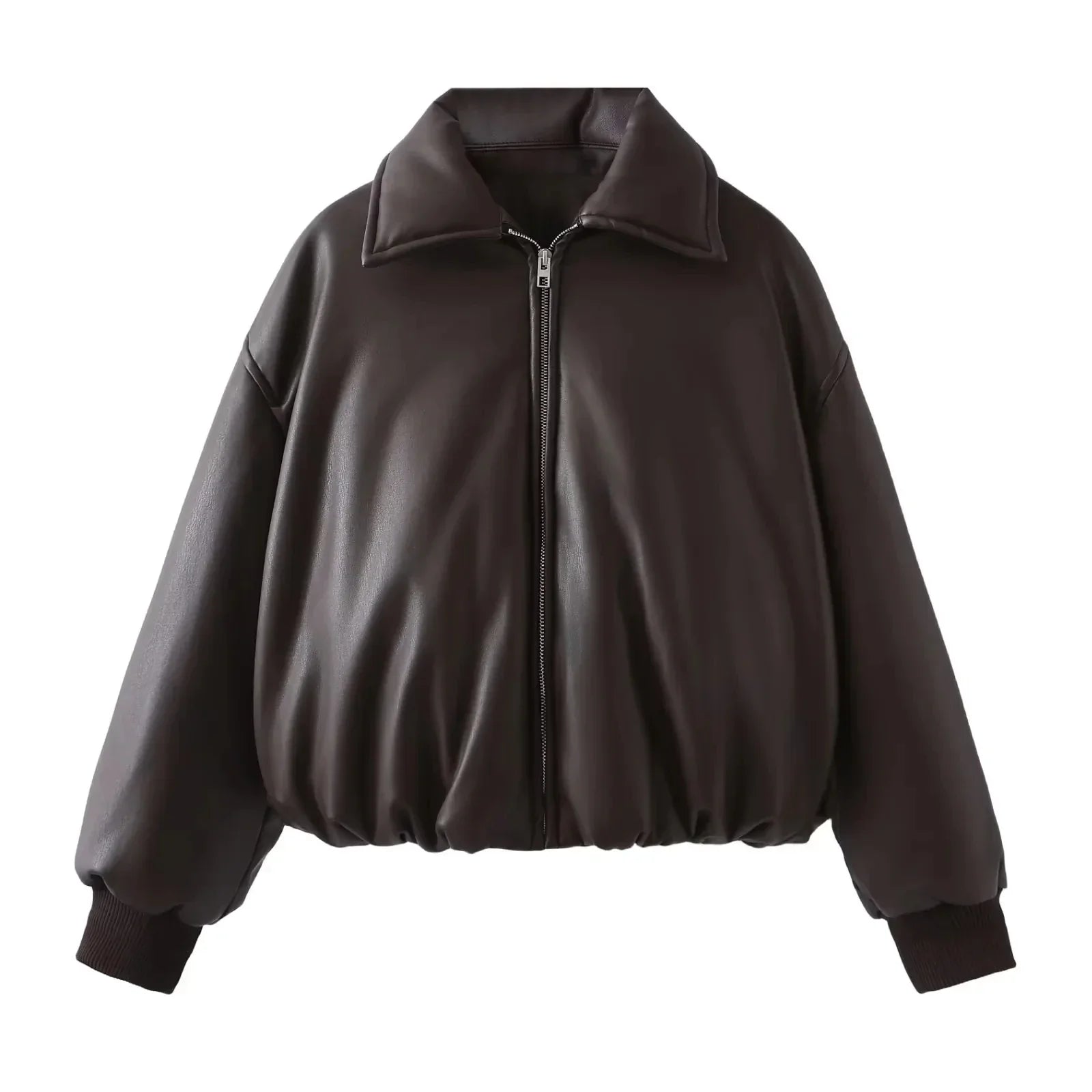 Sutton | Statement Jacket