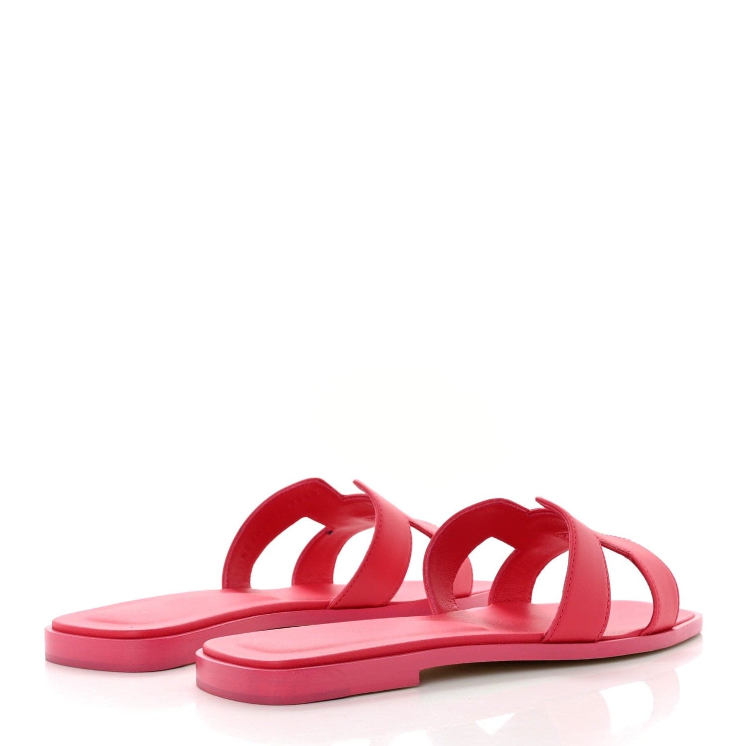 Kiki | Luxe & Comfy Sandal