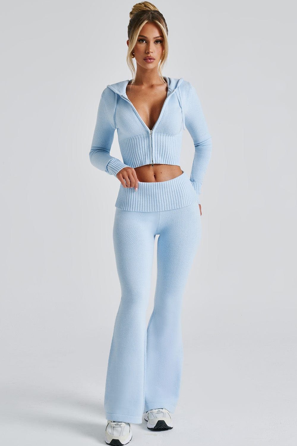 Amber | Lounge Set