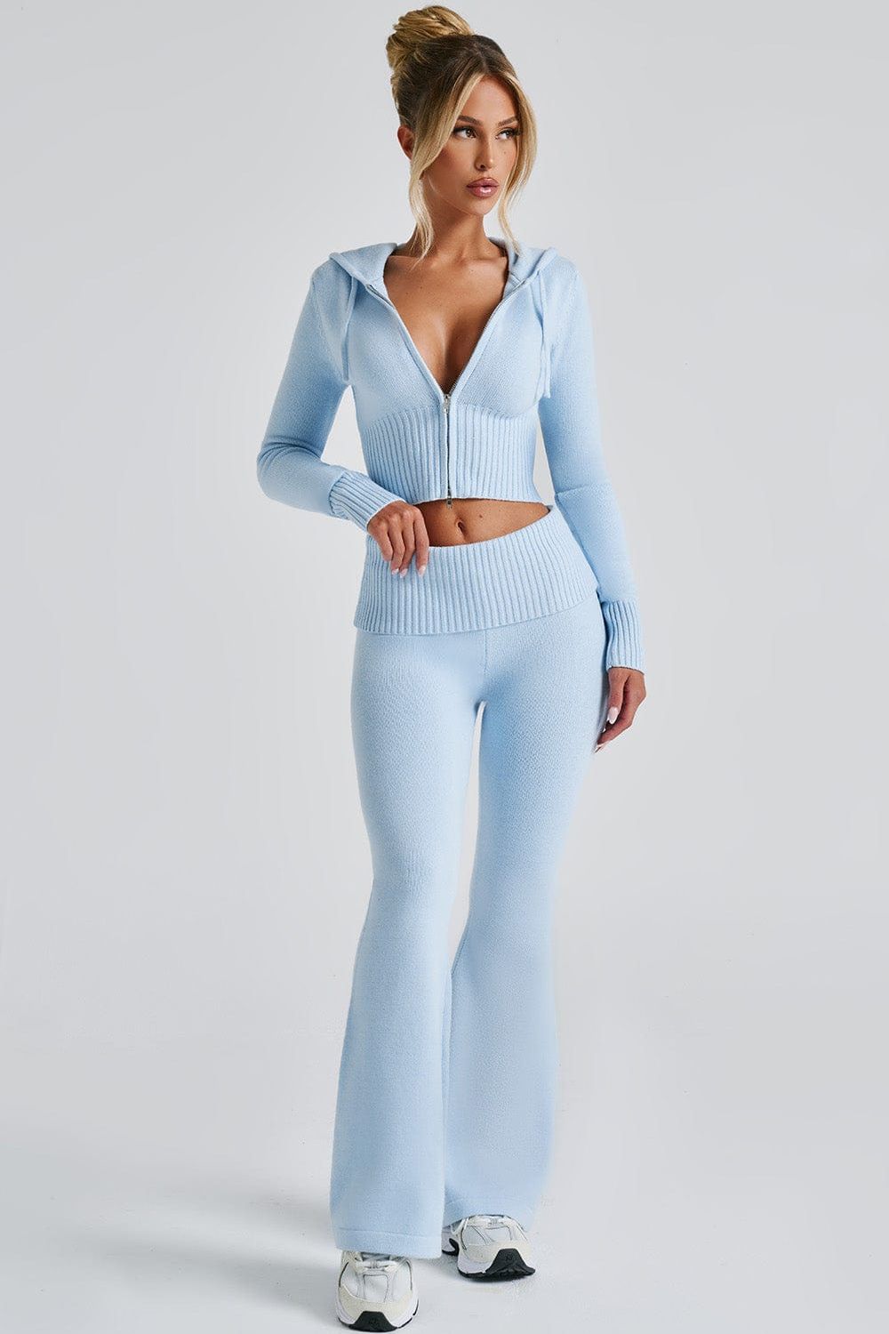 Amber | Lounge Set