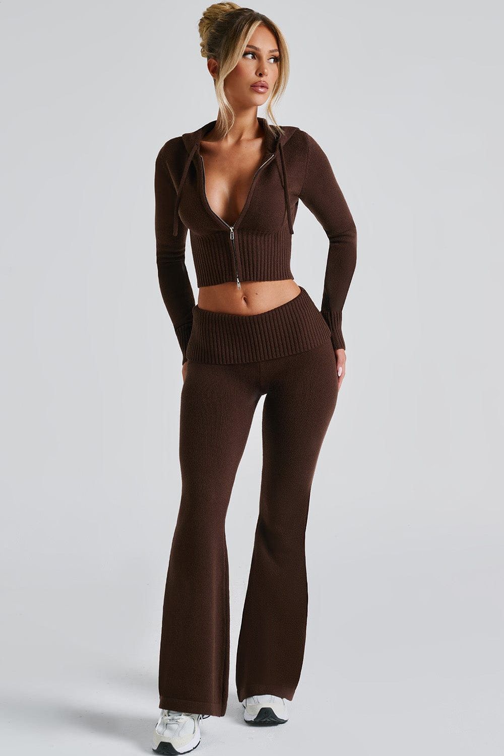 Amber | Lounge Set