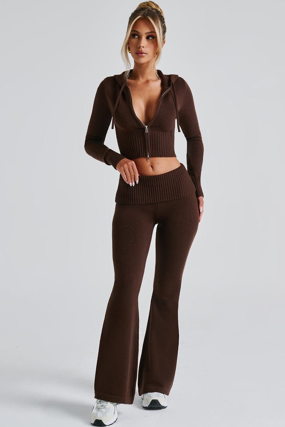 Amber | Lounge Set