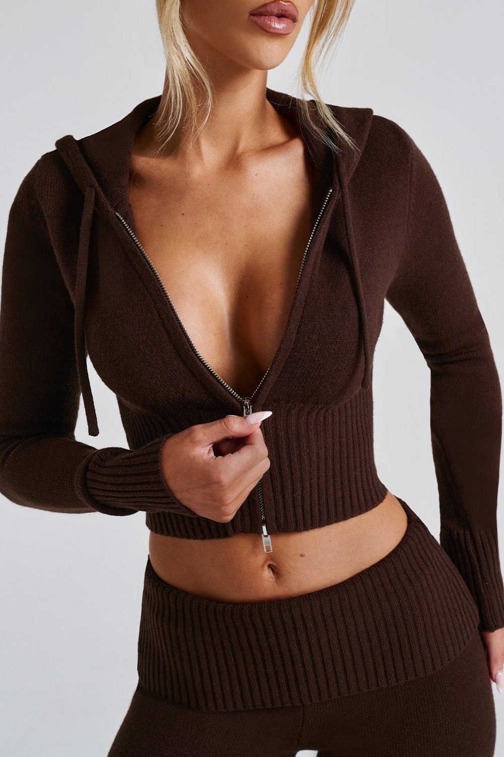 Amber | Lounge Set