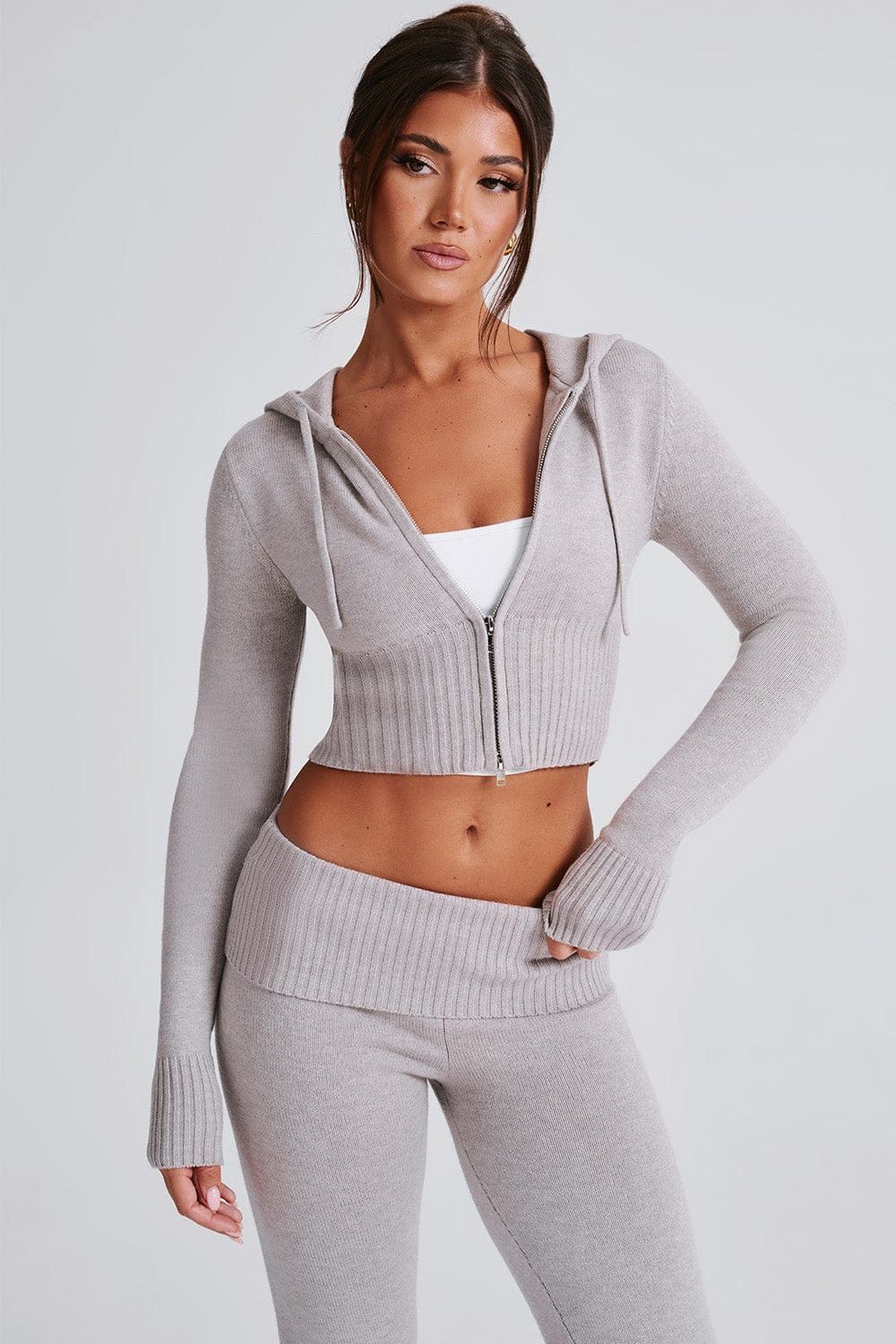 Amber | Lounge Set