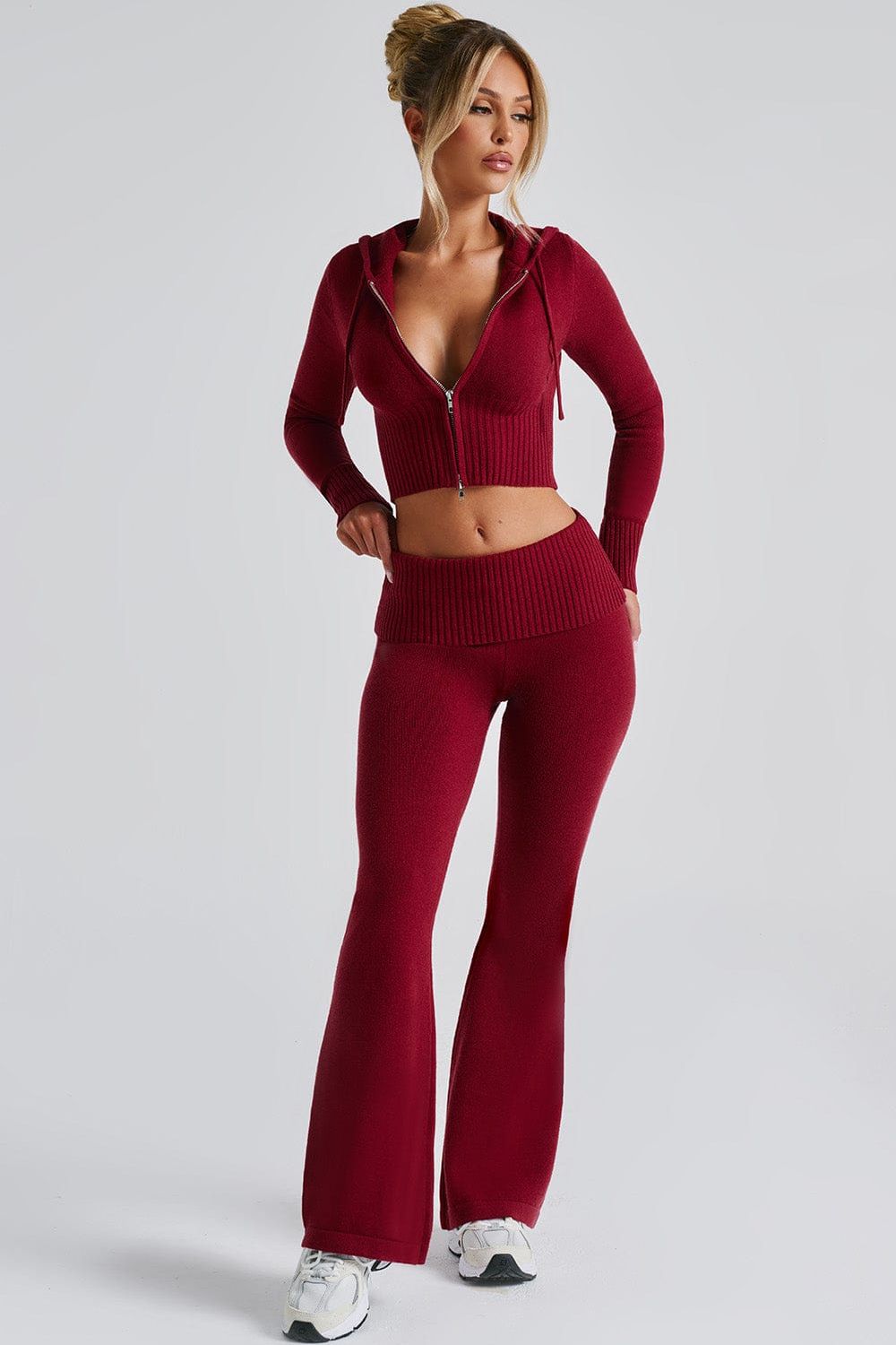 Amber | Lounge Set