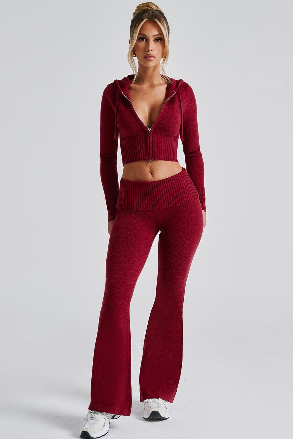 Amber | Lounge Set