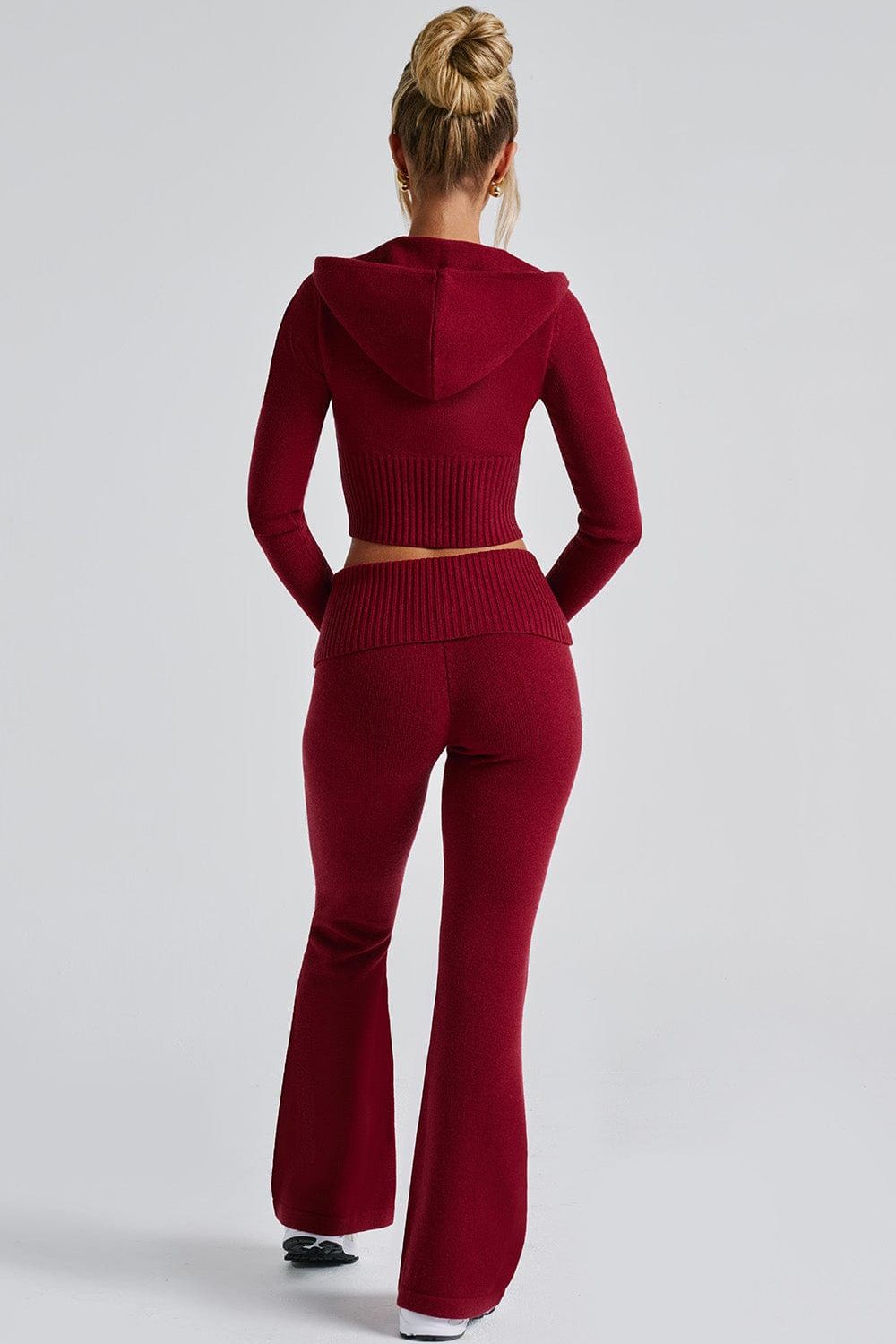 Amber | Lounge Set