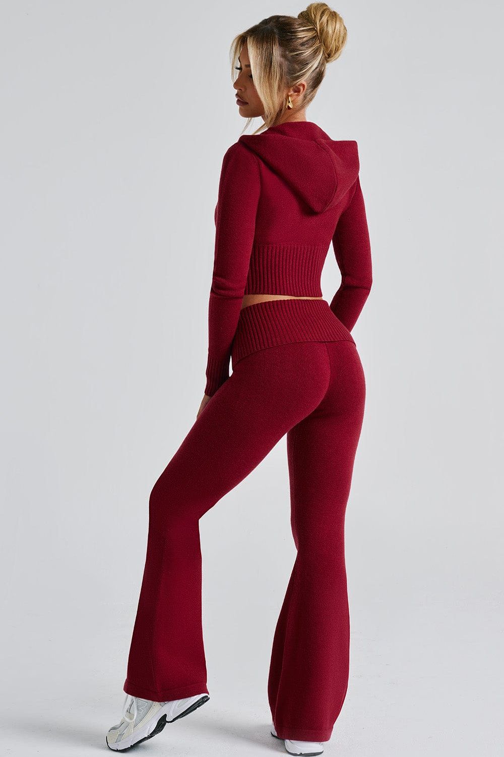 Amber | Lounge Set