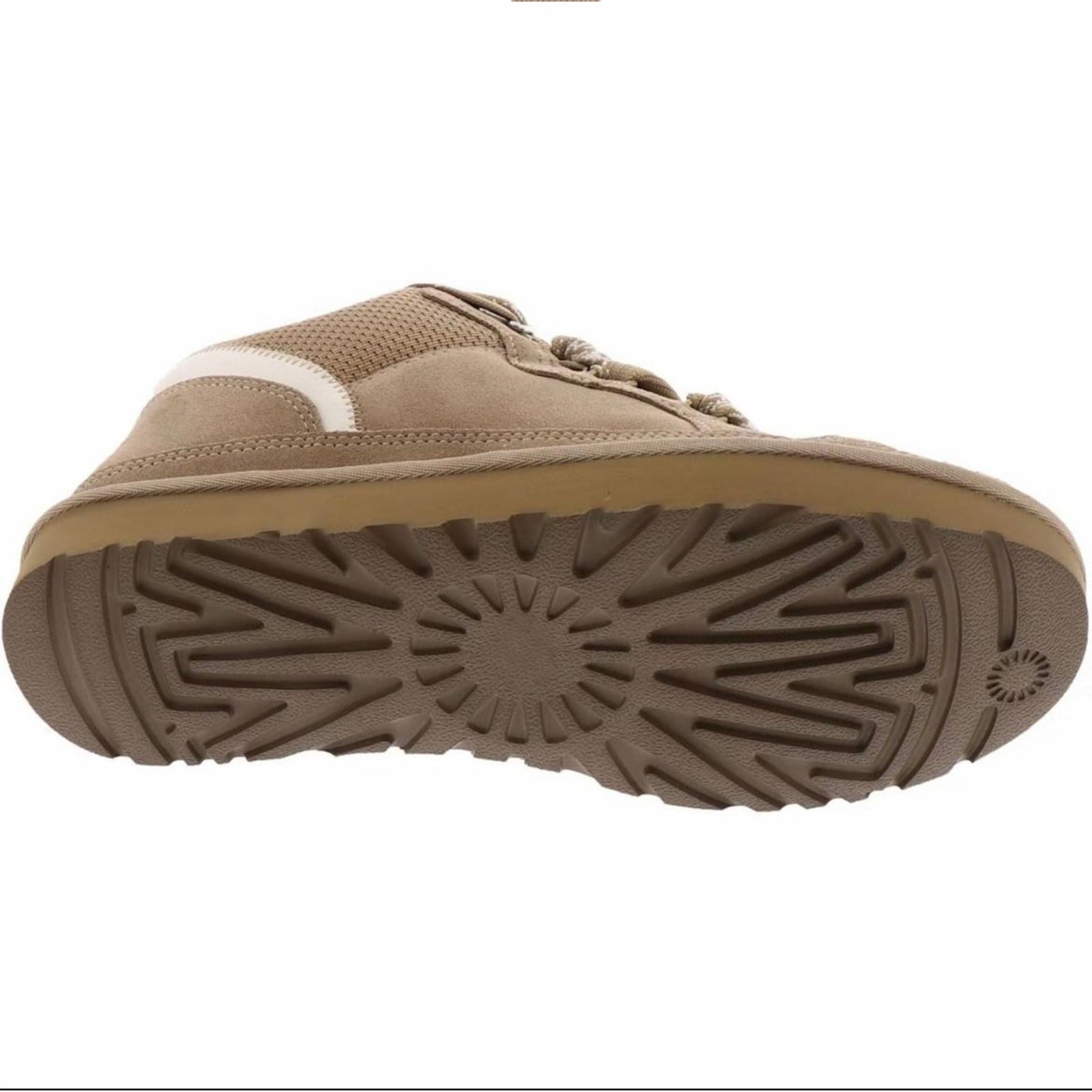 Amor Signature Sneakers