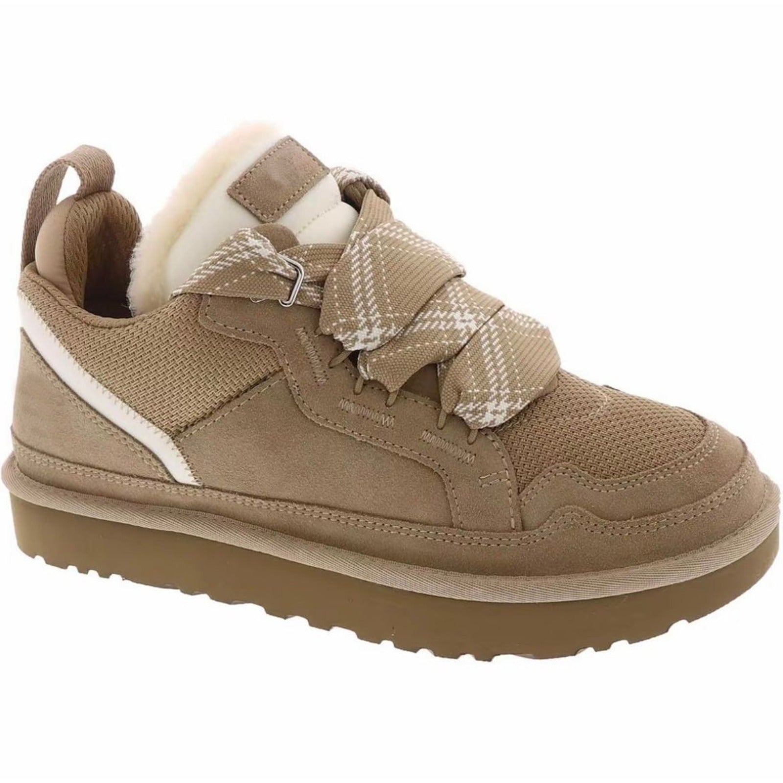 Amor Signature Sneakers