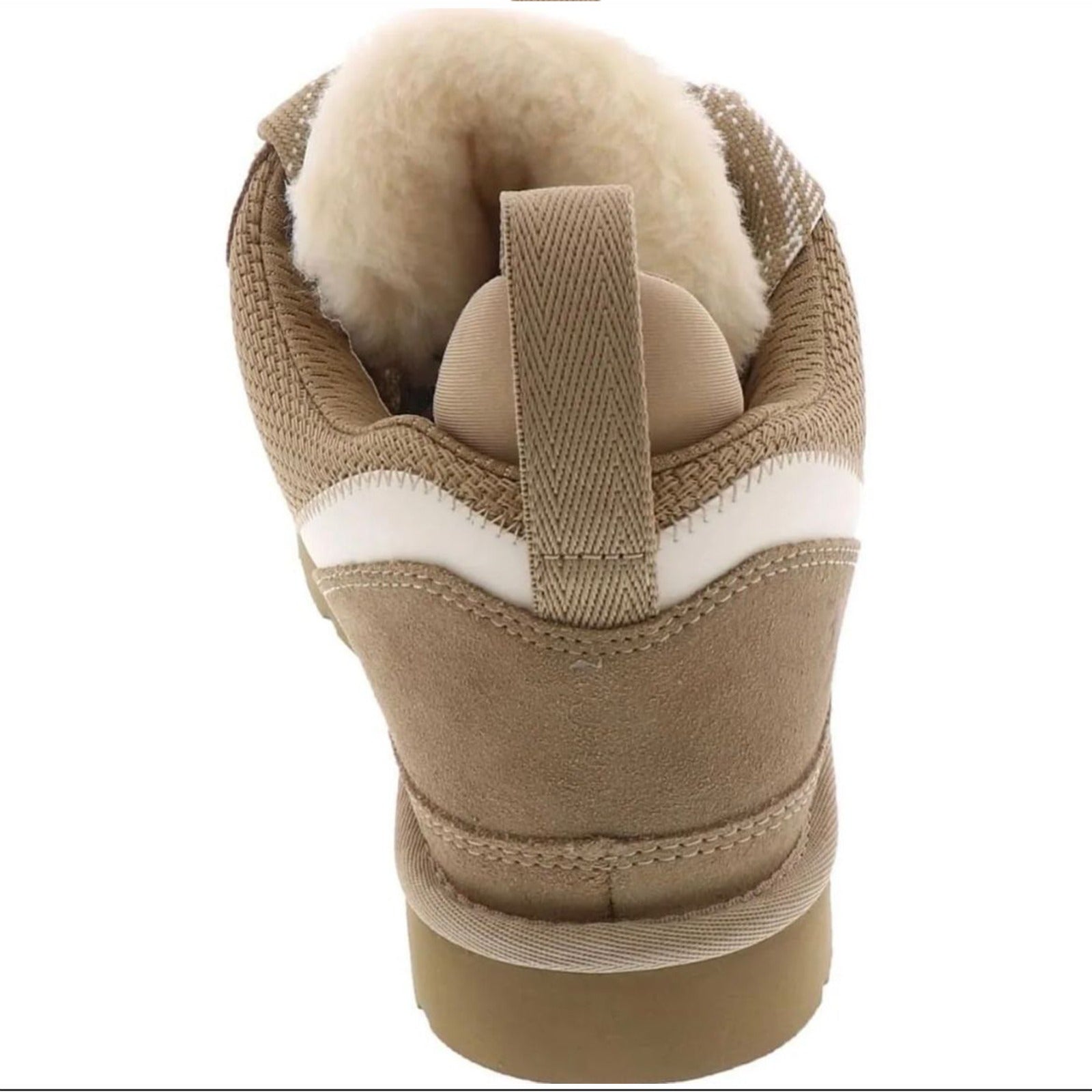 Amor Signature Sneakers