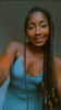 Aisha T.