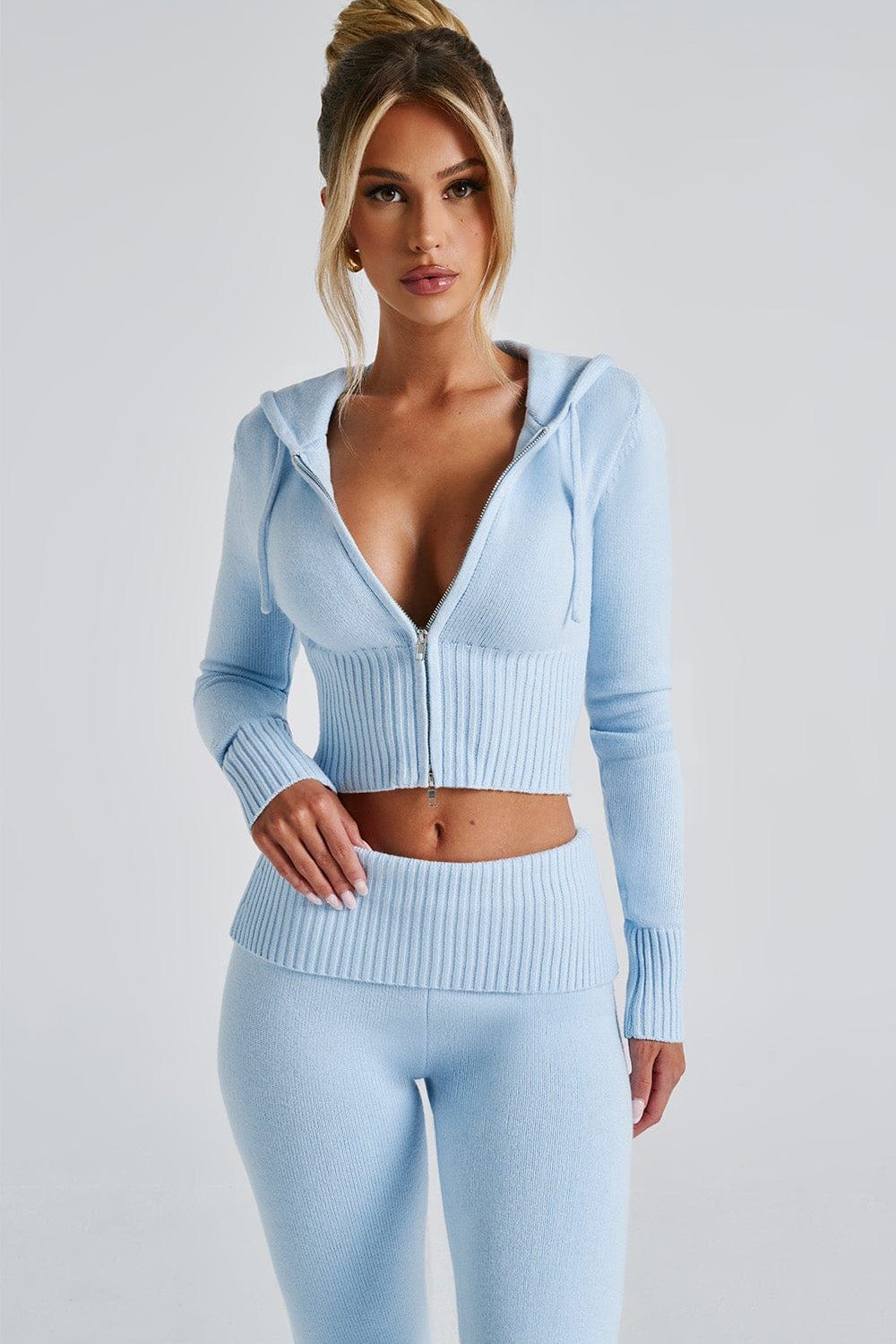 Amber | Lounge Set