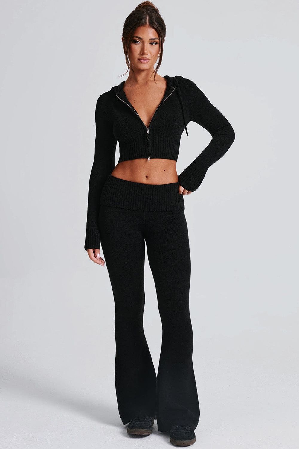 Amber | Lounge Set