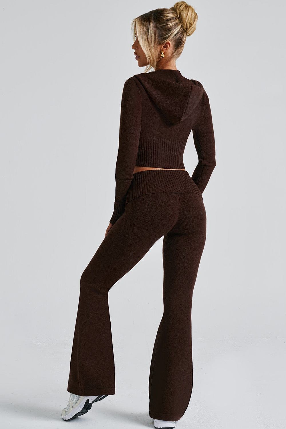 Amber | Lounge Set