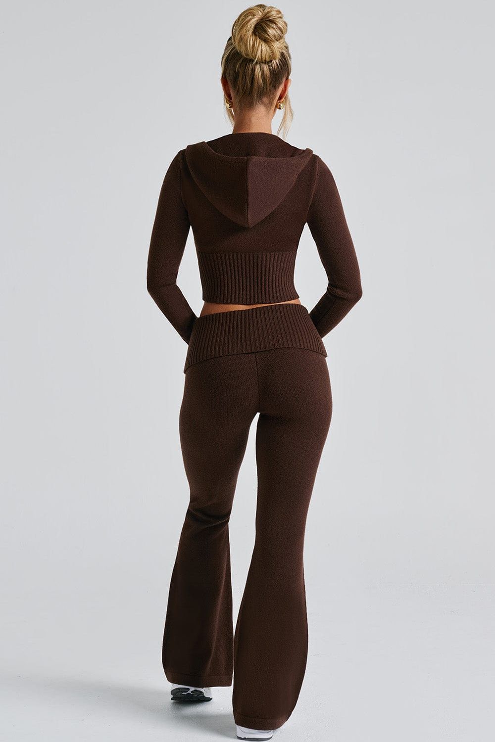 Amber | Lounge Set