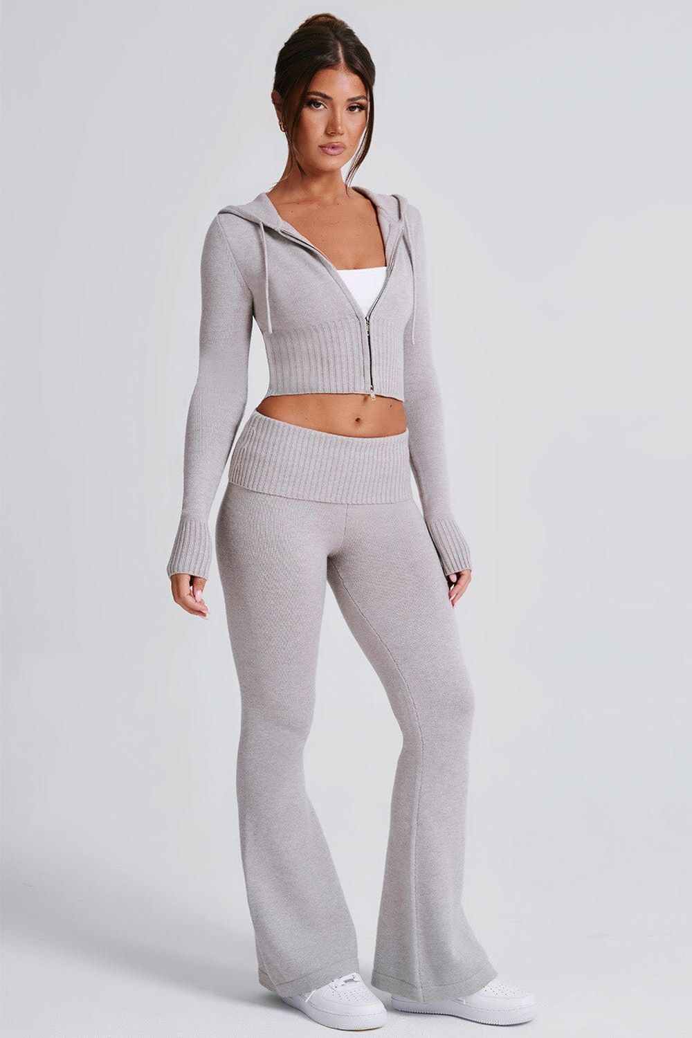 Amber | Lounge Set