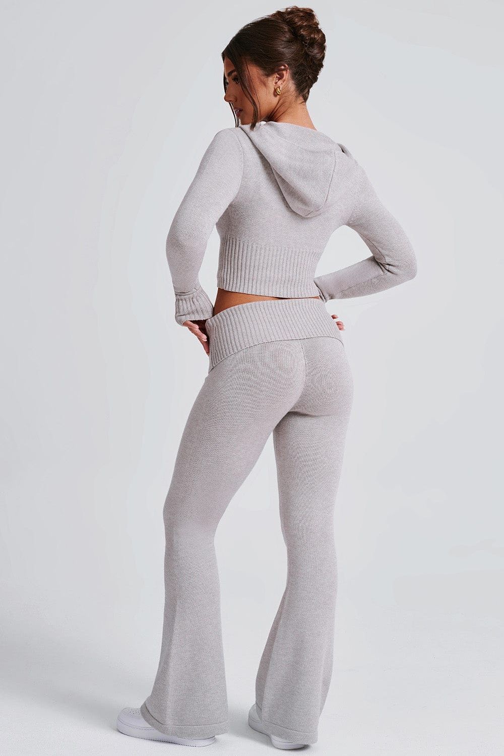 Amber | Lounge Set