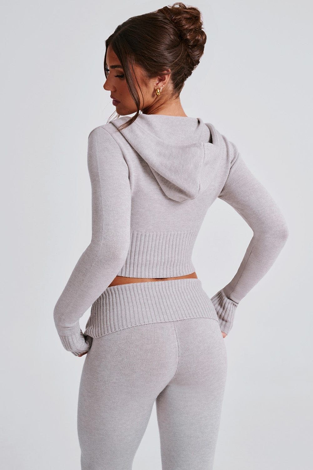 Amber | Lounge Set