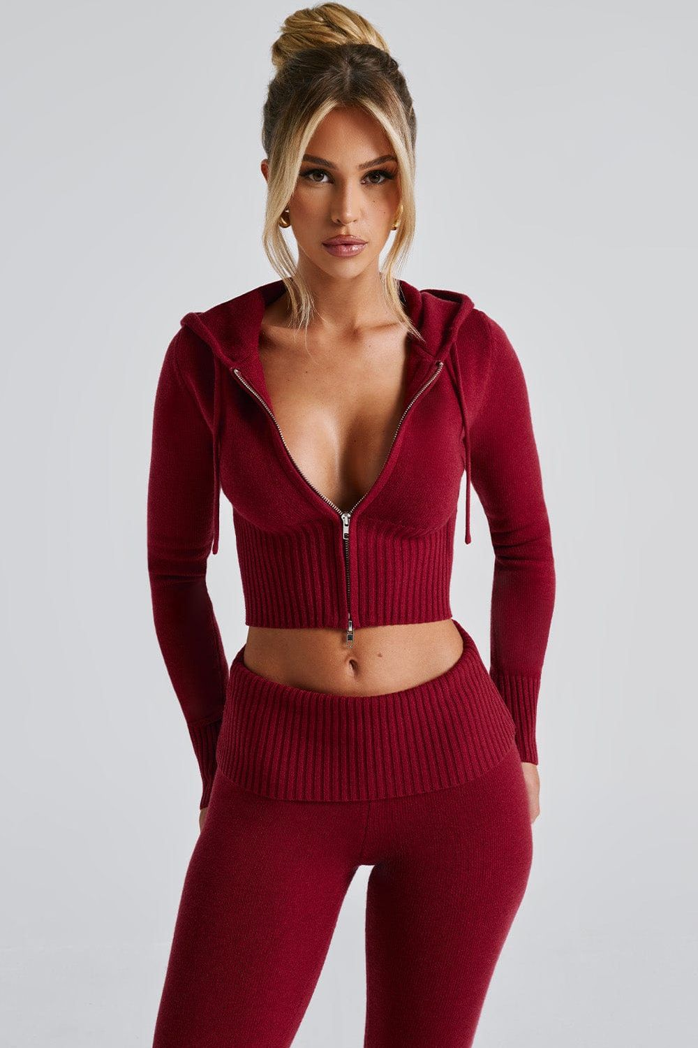 Amber | Lounge Set