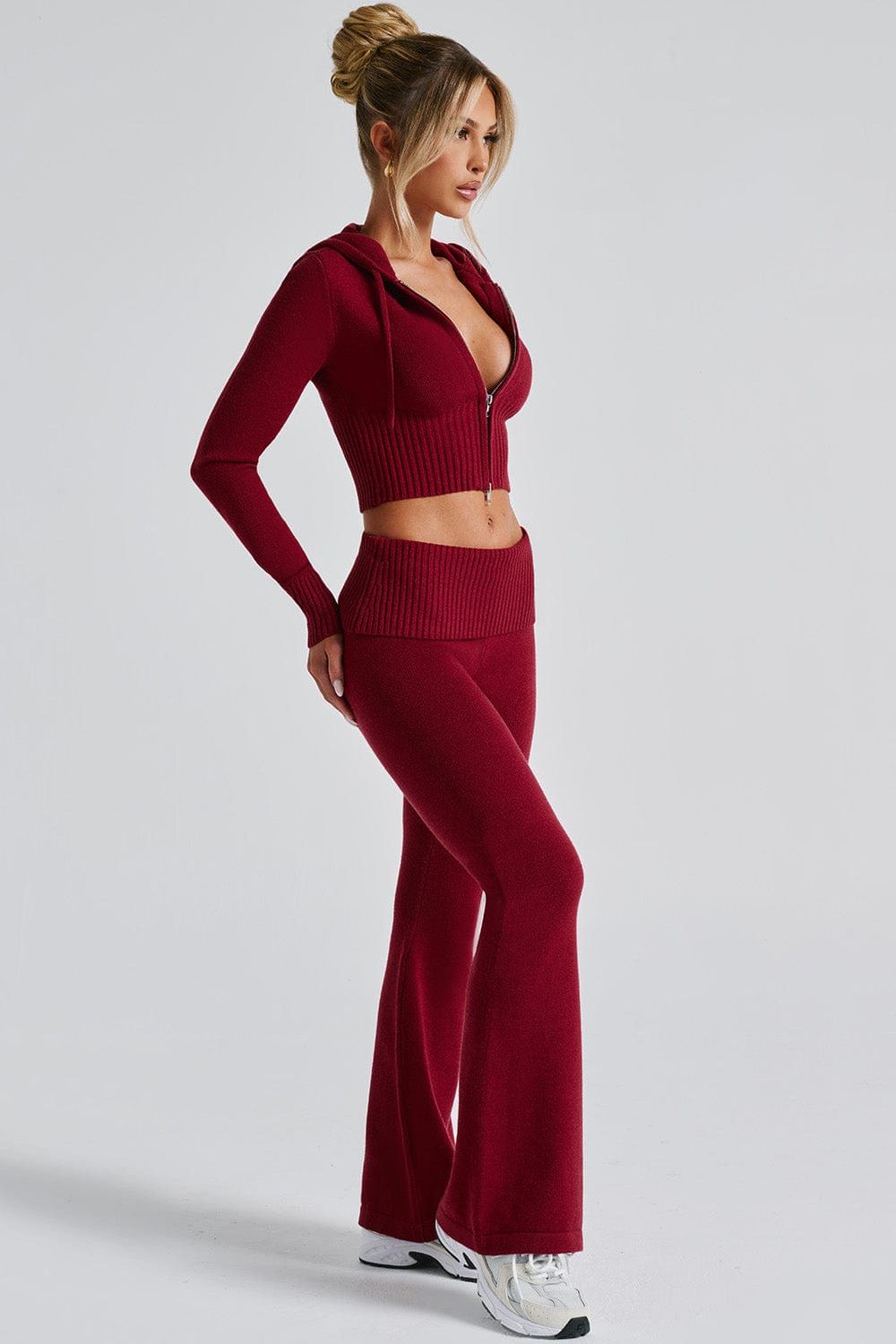 Amber | Lounge Set