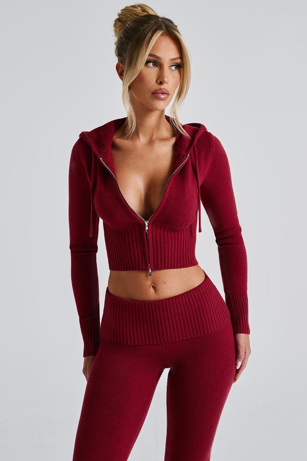 Amber | Lounge Set
