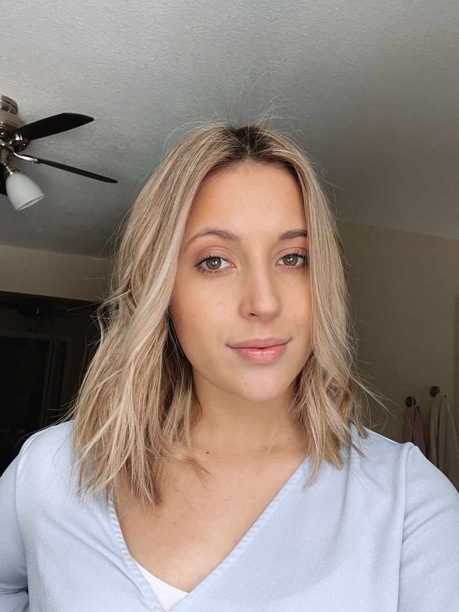 Sarah A.